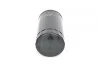 Фільтр масляний BOSCH F 026 407 129 (фото 2)