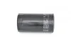 Фільтр масляний BOSCH F 026 407 129 (фото 3)