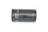 Фільтр масляний BOSCH F 026 407 129 (фото 4)
