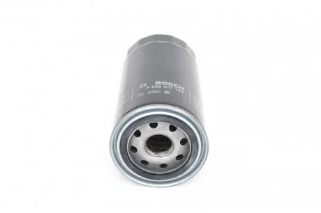 Фільтр масляний BOSCH F 026 407 129