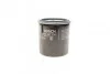 Фильтр масляний BOSCH F 026 407 130 (фото 3)