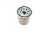 Фильтр масляний BOSCH F 026 407 130 (фото 4)