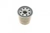 Фильтр масляный BOSCH F 026 407 142 (фото 4)