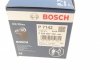 Фильтр масляний BOSCH F 026 407 142 (фото 5)