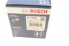 Фильтр масляный BOSCH F 026 407 142 (фото 5)