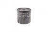Фильтр масляний BOSCH F 026 407 143 (фото 3)