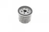 Фильтр масляний BOSCH F 026 407 143 (фото 4)