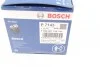 Фильтр масляний BOSCH F 026 407 143 (фото 5)