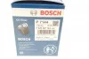 Фильтр масляний BOSCH F 026 407 144 (фото 7)