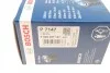 Фильтр масляний BOSCH F 026 407 147 (фото 8)