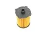 Фильтр масляний BOSCH F 026 407 152 (фото 4)