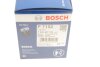 Фильтр масляний BOSCH F 026 407 152 (фото 7)