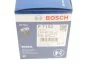 Фильтр масляний BOSCH F 026 407 152 (фото 7)