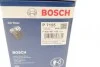 Фильтр масляний BOSCH F 026 407 155 (фото 6)