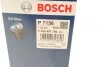 Фильтр масляний BOSCH F 026 407 156 (фото 6)