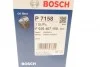 Фильтр масляный BOSCH F 026 407 158 (фото 8)