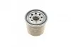 Фильтр масляний BOSCH F 026 407 160 (фото 3)