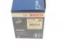 Фильтр масляний BOSCH F 026 407 166 (фото 6)