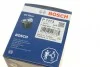 Фильтр масляний BOSCH F 026 407 173 (фото 7)