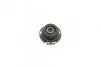 Фильтр масляний BOSCH F 026 407 175 (фото 8)