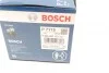 Фильтр масляний BOSCH F 026 407 175 (фото 10)
