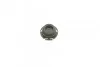Фільтр масляний BMW 3 (F30)/5 (F10/F11) /X3 (F25) 2.0i 11- (N20/B20A) BOSCH F 026 407 178 (фото 12)