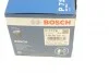 Фільтр масляний BMW 3 (F30)/5 (F10/F11) /X3 (F25) 2.0i 11- (N20/B20A) BOSCH F 026 407 178 (фото 13)