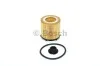 Фільтр масляний BMW 3 (F30)/5 (F10/F11) /X3 (F25) 2.0i 11- (N20/B20A) BOSCH F 026 407 178 (фото 3)