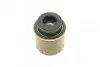 Фильтр масляный BOSCH F 026 407 181 (фото 4)