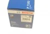 Фильтр масляний BOSCH F 026 407 183 (фото 5)