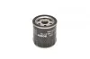 Фильтр масляный BOSCH F 026 407 188 (фото 1)