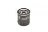 Фильтр масляный BOSCH F 026 407 188 (фото 3)