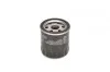 Фильтр масляный BOSCH F 026 407 188 (фото 4)