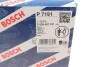 Фильтр масляный BOSCH F 026 407 191 (фото 5)