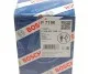 Фильтр масляный BOSCH F 026 407 196 (фото 9)