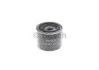 Фильтр масляный BOSCH F 026 407 200 (фото 6)