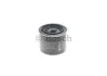 Фильтр масляный BOSCH F 026 407 200 (фото 7)