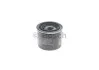 Фильтр масляный BOSCH F 026 407 200 (фото 8)
