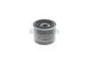 Фильтр масляный BOSCH F 026 407 200 (фото 9)