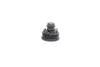 Фільтр масляний BMW X1 (F48) 1.8-2.0i 14-/Mini Cooper 13- (B47/B38/B48) BOSCH F 026 407 204 (фото 5)
