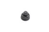 Фільтр масляний BMW X1 (F48) 1.8-2.0i 14-/Mini Cooper 13- (B47/B38/B48) BOSCH F 026 407 204 (фото 7)
