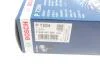 Фільтр масляний BMW X1 (F48) 1.8-2.0i 14-/Mini Cooper 13- (B47/B38/B48) BOSCH F 026 407 204 (фото 10)
