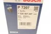 Фильтр масляний BOSCH F 026 407 207 (фото 6)