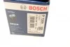 Фильтр масляний BOSCH F 026 407 209 (фото 5)