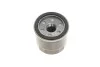 Фильтр масляний BOSCH F 026 407 210 (фото 3)