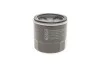 Фильтр масляний BOSCH F 026 407 210 (фото 4)