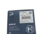 Фильтр масляний BOSCH F 026 407 210 (фото 5)