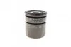 Фильтр масляний BOSCH F 026 407 213 (фото 3)