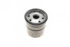 Фильтр масляний BOSCH F 026 407 213 (фото 4)