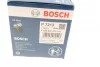 Фильтр масляний BOSCH F 026 407 213 (фото 5)